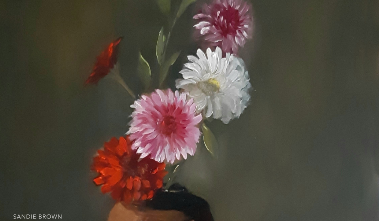 A Showcase of Local Artistry: Arts Canterbury Exhibition at The Russley Village