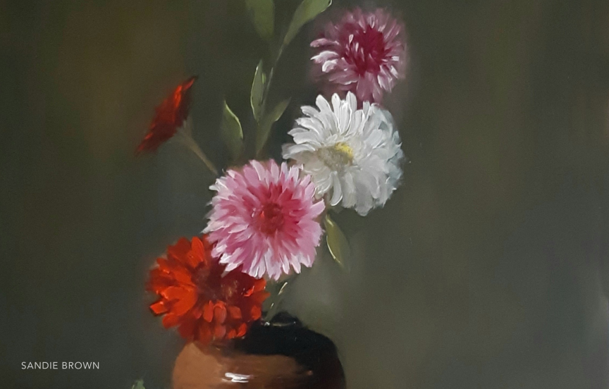 A Showcase of Local Artistry: Arts Canterbury Exhibition at The Russley Village