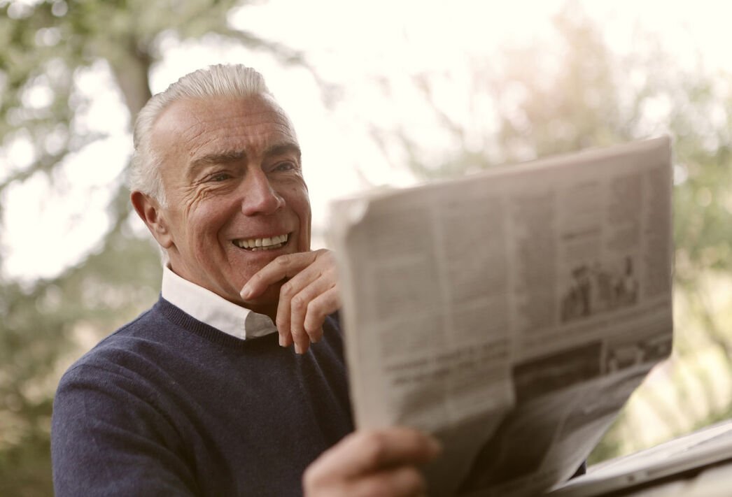What To Check Before Choosing a Retirement Village